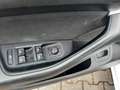 Volkswagen Passat 1.4 TSI Comfortline Business led navi cruise dsg a Grau - thumbnail 9