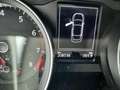 Volkswagen Passat 1.4 TSI Comfortline Business led navi cruise dsg a Grau - thumbnail 23