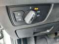 Volkswagen Passat 1.4 TSI Comfortline Business led navi cruise dsg a Grau - thumbnail 12