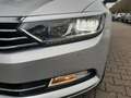 Volkswagen Passat 1.4 TSI Comfortline Business led navi cruise dsg a Grau - thumbnail 4