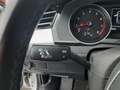 Volkswagen Passat 1.4 TSI Comfortline Business led navi cruise dsg a Grau - thumbnail 13