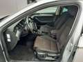 Volkswagen Passat 1.4 TSI Comfortline Business led navi cruise dsg a Grau - thumbnail 8