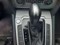Volkswagen Passat 1.4 TSI Comfortline Business led navi cruise dsg a Grau - thumbnail 20
