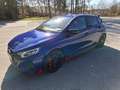 Hyundai i20 1.6 T-GDI N Performance - thumbnail 10