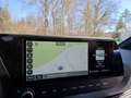 Hyundai i20 1.6 T-GDI N Performance - thumbnail 8