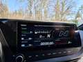 Hyundai i20 1.6 T-GDI N Performance - thumbnail 7