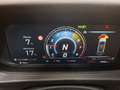 Hyundai i20 1.6 T-GDI N Performance - thumbnail 14