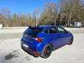 Hyundai i20 1.6 T-GDI N Performance - thumbnail 12