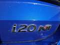 Hyundai i20 1.6 T-GDI N Performance - thumbnail 13
