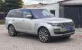 Land Rover Range Rover Vogue Autobiography ACC*S.Close*Pano*360° CAM Or - thumbnail 3
