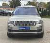 Land Rover Range Rover Autobiography ACC*S.Close*Pano*360° Kamera - thumbnail 6