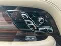 Land Rover Range Rover Autobiography ACC*S.Close*Pano*360° Kamera - thumbnail 12