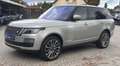 Land Rover Range Rover Autobiography ACC*S.Close*Pano*360° Kamera - thumbnail 1