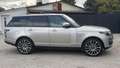 Land Rover Range Rover Autobiography ACC*S.Close*Pano*360° Kamera - thumbnail 5