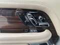 Land Rover Range Rover Autobiography ACC*S.Close*Pano*360° Kamera - thumbnail 15