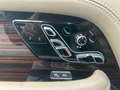 Land Rover Range Rover Vogue Autobiography ACC*S.Close*Pano*360° CAM Or - thumbnail 12