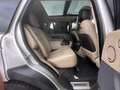 Land Rover Range Rover Autobiography ACC*S.Close*Pano*360° Kamera - thumbnail 16