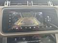 Land Rover Range Rover Autobiography ACC*S.Close*Pano*360° Kamera - thumbnail 10