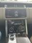 Land Rover Range Rover Vogue Autobiography ACC*S.Close*Pano*360° CAM Or - thumbnail 8