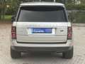 Land Rover Range Rover Autobiography ACC*S.Close*Pano*360° Kamera - thumbnail 7