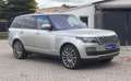 Land Rover Range Rover Autobiography ACC*S.Close*Pano*360° Kamera - thumbnail 3