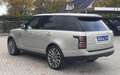 Land Rover Range Rover Autobiography ACC*S.Close*Pano*360° Kamera - thumbnail 2