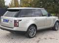 Land Rover Range Rover Vogue Autobiography ACC*S.Close*Pano*360° CAM Or - thumbnail 4