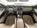 Land Rover Range Rover Autobiography ACC*S.Close*Pano*360° Kamera - thumbnail 8