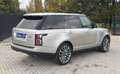 Land Rover Range Rover Autobiography ACC*S.Close*Pano*360° Kamera - thumbnail 4