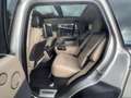 Land Rover Range Rover Vogue Autobiography ACC*S.Close*Pano*360° CAM Or - thumbnail 14