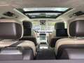 Land Rover Range Rover Autobiography ACC*S.Close*Pano*360° Kamera - thumbnail 18