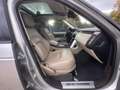 Land Rover Range Rover Vogue Autobiography ACC*S.Close*Pano*360° CAM Or - thumbnail 13