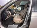 Land Rover Range Rover Vogue Autobiography ACC*S.Close*Pano*360° CAM Or - thumbnail 11