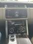 Land Rover Range Rover Autobiography ACC*S.Close*Pano*360° Kamera - thumbnail 9