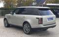 Land Rover Range Rover Vogue Autobiography ACC*S.Close*Pano*360° CAM Or - thumbnail 2