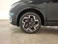 Volkswagen Tiguan R-Line 1.5 TSI eHybrid 150kW (204 CV) DSG6 Negro - thumbnail 3