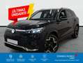 Volkswagen Tiguan R-Line 1.5 TSI eHybrid 150kW (204 CV) DSG6 Negro - thumbnail 1