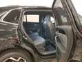 Volkswagen Tiguan R-Line 1.5 TSI eHybrid 150kW (204 CV) DSG6 Negro - thumbnail 6
