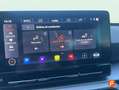 SEAT Leon 1.5 TSI S&S FR XS 130 Rojo - thumbnail 25