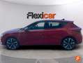 SEAT Leon 1.5 TSI S&S FR XS 130 Rojo - thumbnail 5