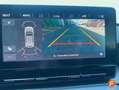 SEAT Leon 1.5 TSI S&S FR XS 130 Rojo - thumbnail 22