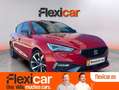 SEAT Leon 1.5 TSI S&S FR XS 130 Rojo - thumbnail 1