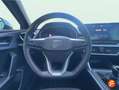 SEAT Leon 1.5 TSI S&S FR XS 130 Rojo - thumbnail 15