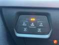 SEAT Leon 1.5 TSI S&S FR XS 130 Rojo - thumbnail 31