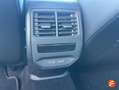 SEAT Leon 1.5 TSI S&S FR XS 130 Rojo - thumbnail 19