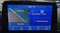 Ford Puma Ecoboost mHEV ST-Line Design - thumbnail 10