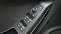 Ford Puma Ecoboost mHEV ST-Line Design - thumbnail 8