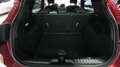 Ford Puma Ecoboost mHEV ST-Line Design - thumbnail 16