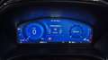 Ford Puma Ecoboost mHEV ST-Line Design - thumbnail 6