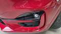 Ford Puma Ecoboost mHEV ST-Line Design - thumbnail 19